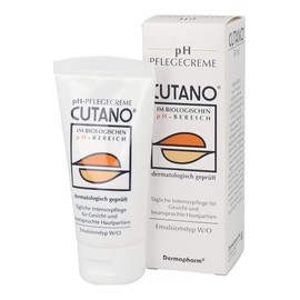 Cutano Care Cream