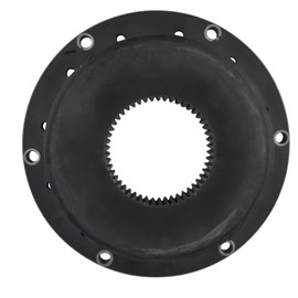 Koomaha 48HE D48407 Coupler Coupling Replacement for Centa Bowex Coupler D-48407 1604076100 1604-0761-00