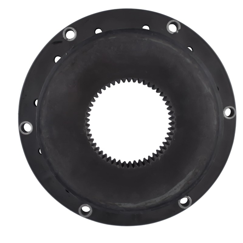 Koomaha 48HE D48407 Coupler Coupling Replacement for Centa Bowex Coupler