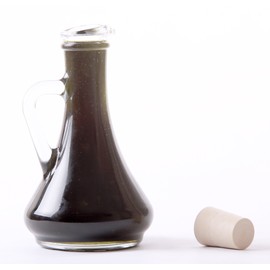 Mystic Moments | Organic Tamanu Virgin Carrier Oil 10ml - Pure & Natural Oil Perfect For Hair, Face, Nails, Aromatherapy, Massage and Oil Dilution Vegan GMO Free