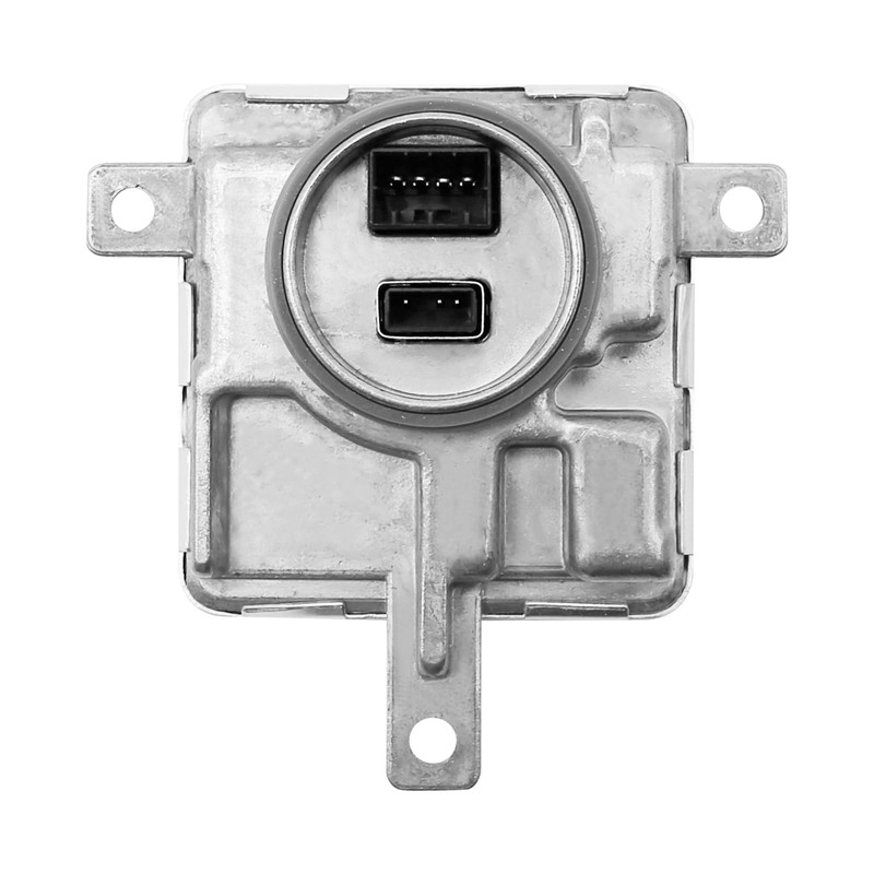 SYOWADA 8K0941597 HID Ballast Replacement for A1 S1 2010-2017, Replacement