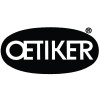 OETIKER SINGLE EAR CLAMP - ZINC - #133 - .449