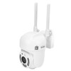 5G Dual Band Wifi Camera Ultra Clear Outdoor Security Camera