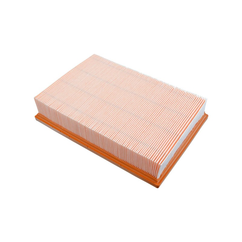 febi bilstein 31173 Air Filter, Pack of 1