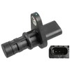 febi bilstein 176741 Crankshaft Sensor