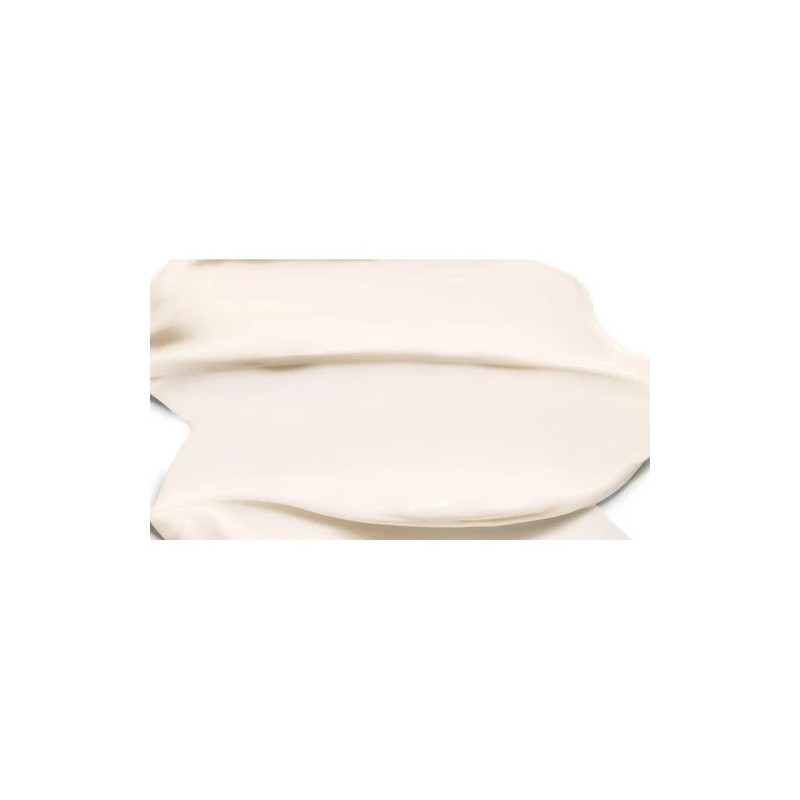 L'Oréal NEW L'Oreal Revitalift Triple Power Anti-Aging NIGHT 1.7oz Overnight