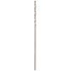 Light Seiki Super Ironwork Drill, Pack of 2, 0.03 inches