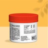 JUVAMINE - Vitamin C 500 mg - 120 Kautabletten -