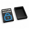 Protective Cap for Bosch eBike Display Holder Cover Protection for
