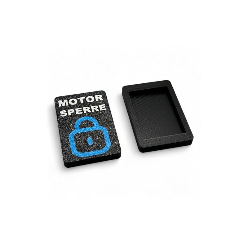 Protective Cap for Bosch eBike Display Holder Cover Protection for