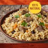 Duru Baldo Rice, 1000 g, 100% Natural and Certificated, Non-GMO,