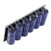 16V 1F 2F Farad Capacitor Module Series Connection 2.7V 10F