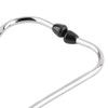 Engine Stethoscope Set, Auto Stainless Steel Mechanics Cylinder Stethoscope Car