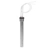 DERNORD Immersion Cartridge Heater 12V 100W Hot Rod Heating Element