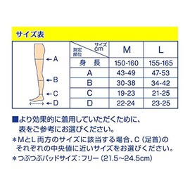 Leisure medyikyutto Foot Refreshing , , ,
