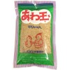 Tokyo Iizuka Agriculture, Avama, 7.8 oz (220 g)