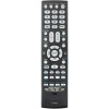 Unbranded New Replacement Toshiba Remote Control CT-90302 subs CT-90275 LCD