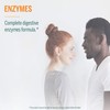 Genestra Brands - Bio Enzymes - Complete Digestive Enzyme Formula