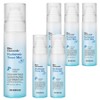Skinfood Blue Chamomile Hyaluronic Toner Mist, 100ml, 6 pcs / 스킨푸드 블루 캐모마일 히알루로닉 토너 미스트, 100ml, 6개
