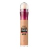 Corrector Facial Cremoso Maybelline Instant Age Rewind Tono Sable Sand