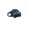 Engine Camshaft Position Sensor Cam Compatible with Hyundai 2006 2007