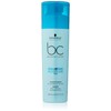 BC BONACURE Hyaluronic Moisture Kick Conditioner, 6.76-Ounce