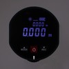 Handheld Roller Distance Meter High Accuracy Electronic Rangefinder Distance Measuring