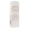 Zinc Ionizado Kids Sabor Uva 30 Ml Indigo Life Uva