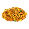 Hot 'n Spicy Trail Mix - 4 lb.