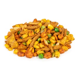 Hot 'n Spicy Trail Mix - 4 lb.