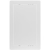 HVAC OV 6x10 Inch White Access Panel for Drywall –
