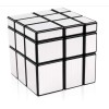 Speed cube 3x3x3 Mirror Cube 3x3x3 Puzzle Magic Cubes 3x3x3