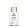 SESDERMA Sérum Facial FERULAC 30 ml