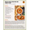 Chicken Broth by Zoup! - Gluten Free, Non GMO, Fat