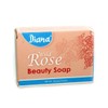 Diana Wild ROSE Beauty Soap 125g - By Elyseestar
