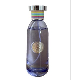 Generic Island Splash Eau de Parfum, 3.4 fl oz/100ml