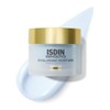 ISDINCEUTICS HM NORMAL 50G