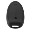 Garage Door Opener Remote Powerful Signal Multifunction Burglar Alarm Shutter
