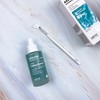 Sante Azulene Soother Peel Serum 50ml / 상떼 아줄렌 수더