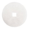 Daiken Plastics 150 MPS(K)5 and SAPM(K) Air Purifier Filters (5 pieces)