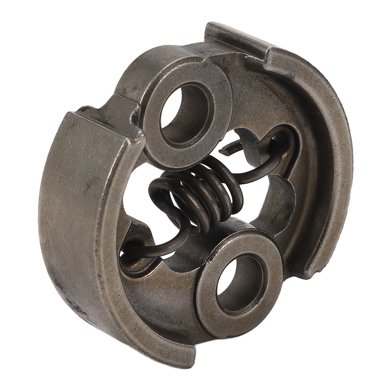 2Pcs Clutch Assembly A056000260 Durable High Efficiency Wear Resistant Replacement