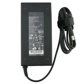 150W AC Adapter 19.5V 7.7A for HP HSTNN-CA27 646212-001 645509-002 7.4mm (not fit for 4.5x3.0mm Blue tip)