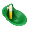 Automatic Drinker Waterer For Sheep Pig Piglets Cattle Livestock Water