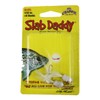 Blakemore TTI Fishing Co Mr Crappie Slab Daddy Hook-Pack of