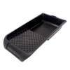 SBS Paint Tray, 15 x 30 cm, Paint Tray, Paint