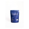 ZONE Creatina Monohidratada Creapure® 100% Pura | Producto Alemán |