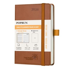 POPRUN 2026 officeproducts C6LBTA6-BN