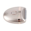 Electric Shaving Tool for Women USB Charging Cordless Hair Removal