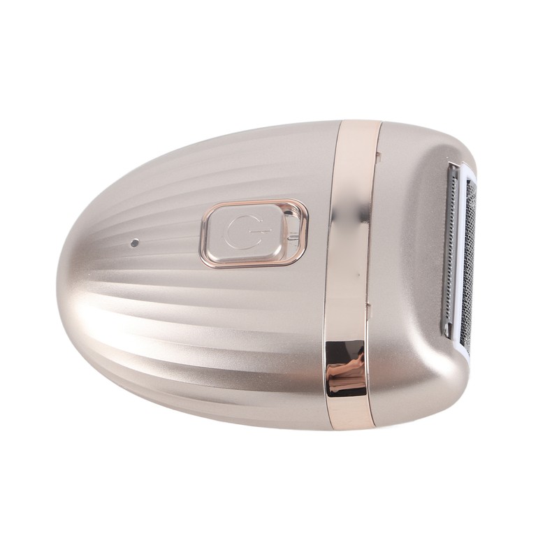 Electric Shaving Tool for Women USB Charging Cordless Hair Removal