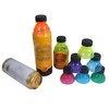 12 PCS Soda Can Lids Reusable Bottle Fizz Lid Caps